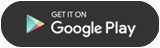 Google Play App Store