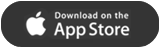iTunes App Store