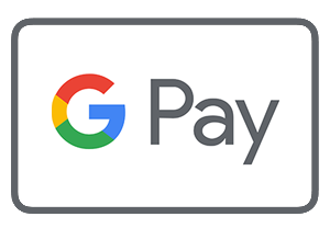 Google Pay