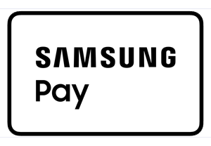 SamsungPay.png