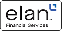 Elan Services Icon