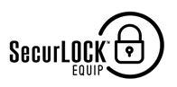 SecureLOCK logo