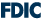 Member FDIC
